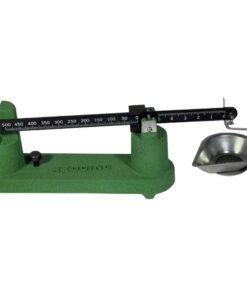 Redding Model No. 2 Powder and Bullet Scale