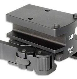 Midwest QD Optic Mount for Trijicon RMR Lower 1/3