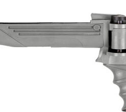 ADV. TECH. RUGER MINI-14/30 G2 - STRIKEFORCE DESTROYER GRAY