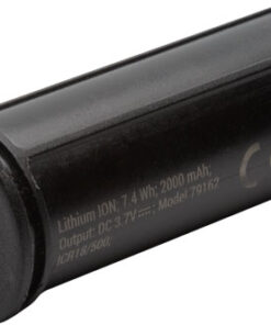PULSAR APS2 BATTERY PACK FOR
