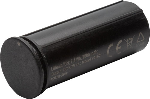 PULSAR APS2 BATTERY PACK FOR