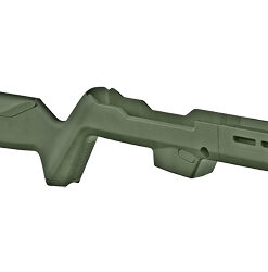 MAGPUL PC BACKPACKER STK RUG PCC ODG