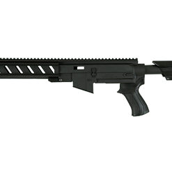 ADV TECH TACTLITE STK SYS RUG 10/22