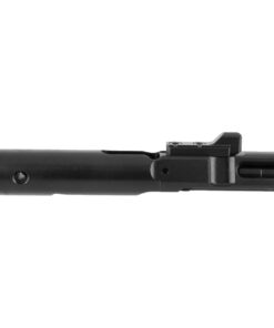 Tacfire Glock & Colt Mag 9mm Luger Bolt Carrier Group Gen 3