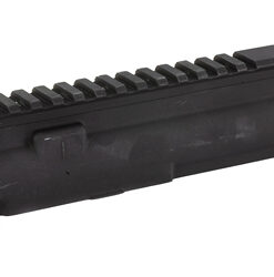YHM A3 UPPER RECEIVER ASSY BLK