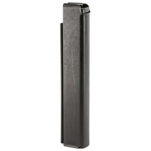 AUTO ORDNANCE MAGAZINE 45 CAL 30 RD STICK THOMPSON