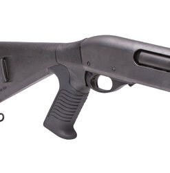 MESA URBINO STK REM 870 12GA LMBSVR