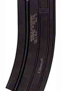 HK MAGAZINE MR556/AR15 5.56X45