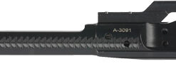 FAXON 5.56 M16 BOLT CARRIER - GROUP COMPLETE NITRIDED