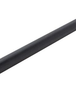 FAXON AR15 BARREL 9MM PCC - 16" 1:10 LIGHT TAPER BLK