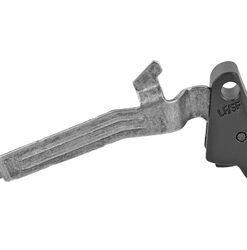 APEX BK AE TRG KIT FOR GLK 43/43X/48