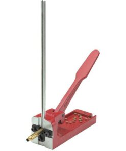 Co-Ax Bench Priming Tool