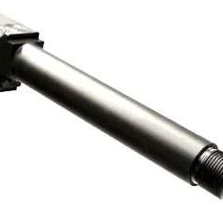SILENCERCO BARREL GLOCK 22 40S&W 9/16X24