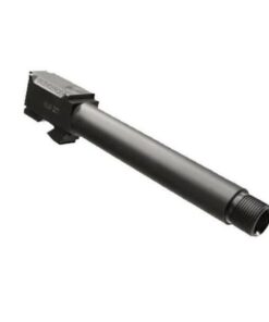 SILENCERCO BARREL BERETTA 92 9MM 1/2X28