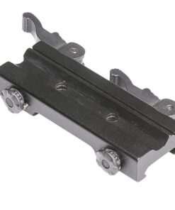 Sightmark Locking Quick Detach Mount for Wolfhound Prismatic Sight
