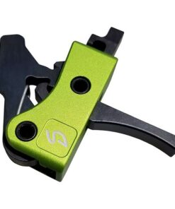 STERN DEFENSE H2S HYBRID 2 STAGE DROP IN TRIGGER