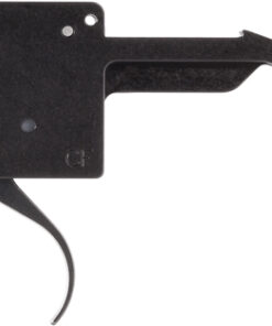 TIMNEY TRIGGER RUGER AMERICAN - CENTERFIRE GEN 2 RIFLES