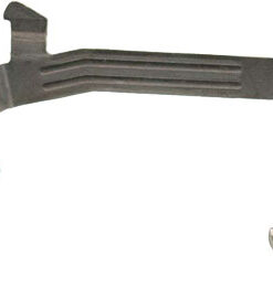 TIMNEY TRIGGER ALPHA COMPETN - FOR GLOCK GEN 3-4 3LB BRONZE