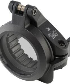 AXEON SECOND ZERO SCOPE MOUNT