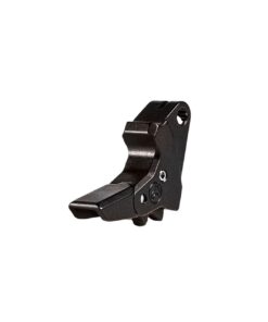 Timney Smith & Wesson M&P Alpha Competition Trigger