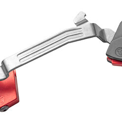 TIMNEY ALPHA FOR GLK GEN 3-4 TRIGGER