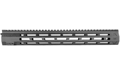 MFT EXT DUTY FREE FLT RL 15" MLOK 1 MFT EXT DUTY FREE FLT RL 15" MLOK