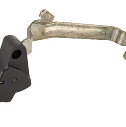 APEX AET KIT FOR GLOCK PISTOLS
