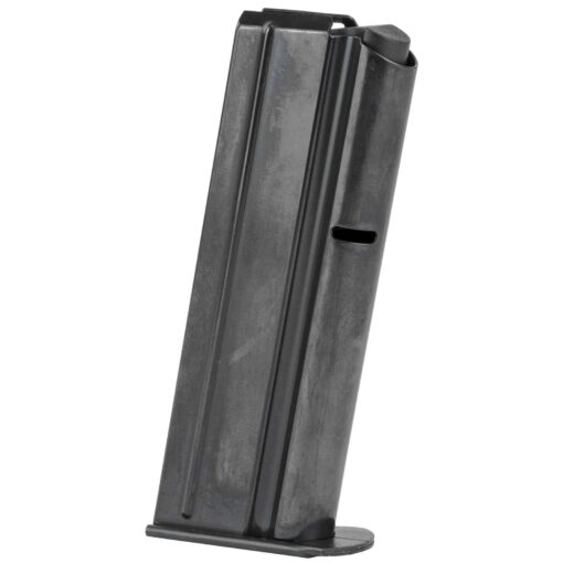 MAG RESEARCH DESERT EAGLE MAGAZINE 357 MAG BLACK 9RD
