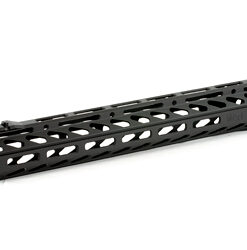 PHASE5 LPSN15 MLOK FF QUAD RAIL 15"