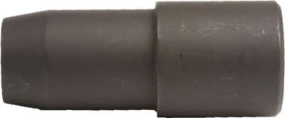 XS REMINGTON 12GA MAGAZINE