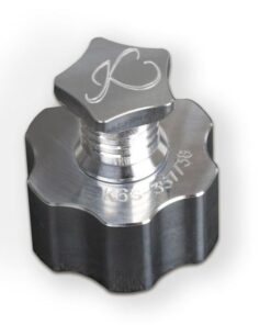 KIMBER K6S/K6XS SPEED LOADER 38/357