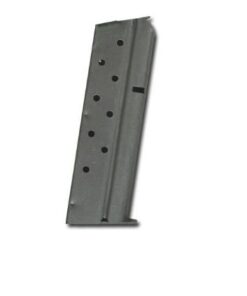 KIMBER MAG 1911 9MM 9RD S/S