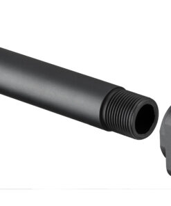 SPRINGFIELD ARMORY HELLCAT 3.8" THREADED BARREL