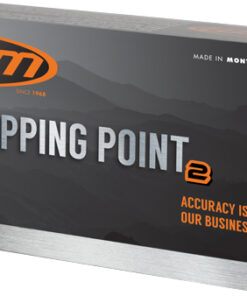 HSM 30-06 165GR SST 20RD