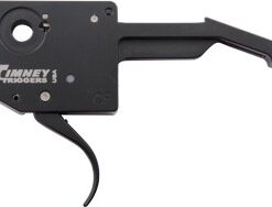 TIMNEY TRIGGER RUGER AMERICAN - CENTERFIRE RIFLES