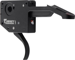 TIMNEY TRIGGER RUGER AMERICAN - CENTERFIRE RIFLES 2 TIMNEY TRIGGER RUGER AMERICAN - CENTERFIRE RIFLES - Image 2