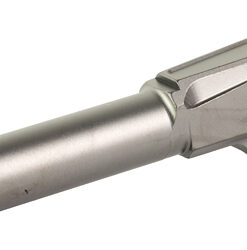 LWD DAWN365 BBL 9MM FITS SIG 365 GRY