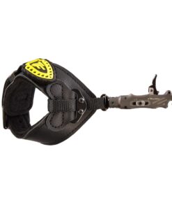 Tru-fire Exert Flex Bow Release