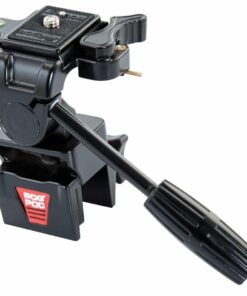 BOG SSA Spotting Scope Adaptor