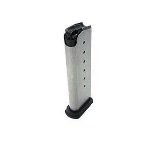 Kahr Arms 1911 Thompson Magazine .45 ACP 7/rd