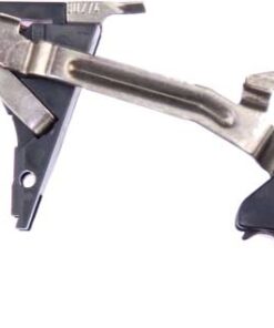CMC TRIGGER KIT FOR GLOCK 45 - GEN 1-3 EXCEPT G36 FLAT