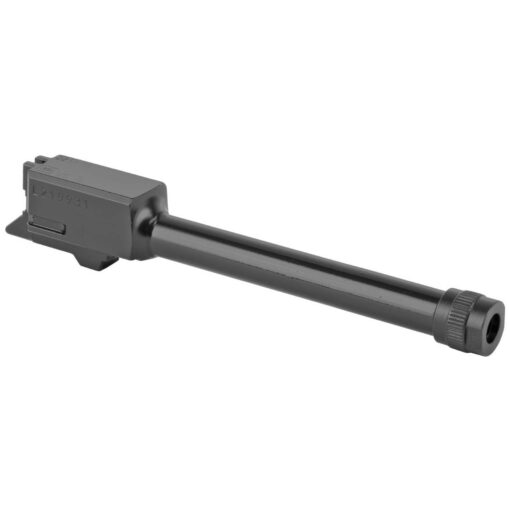 GLOCK THREADED G44 BARREL PACKAGED - Image 2