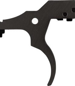 TIMNEY TRIGGER SAVAGE 110 - STYLE PRIOR TO ACCU-TRIGGER
