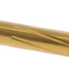 RIVAL ARMS BARREL SIG365 XL - GOLD 1 | Utah Fast