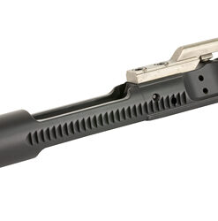 FZ M16/M4 BCG NO HAMMER BLK