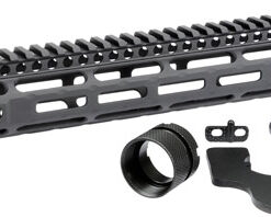 MI HANDGUARD SLIM LINE 14" - M-LOK FITS AR-15