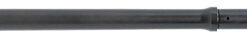 FAXON AR15 BARREL 5.56 NATO - 13.9" 1:8 GUNNER PROFILE BLK