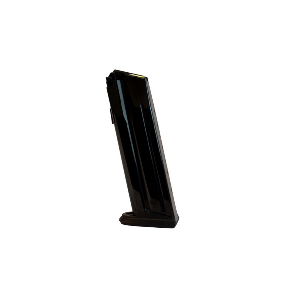 APX 9MM BL 17RD MAGAZINE