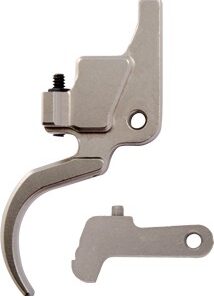 TIMNEY TRIGGER RUGER 77 MKII - W/WINCHESTER STYLE BOLT