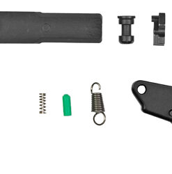 APEX M2.0 SHIELD ENHNCMNT TRGGR KIT